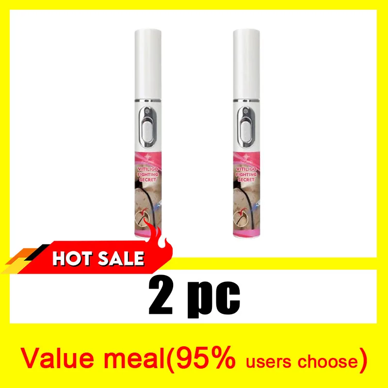 Pack of 2Pc