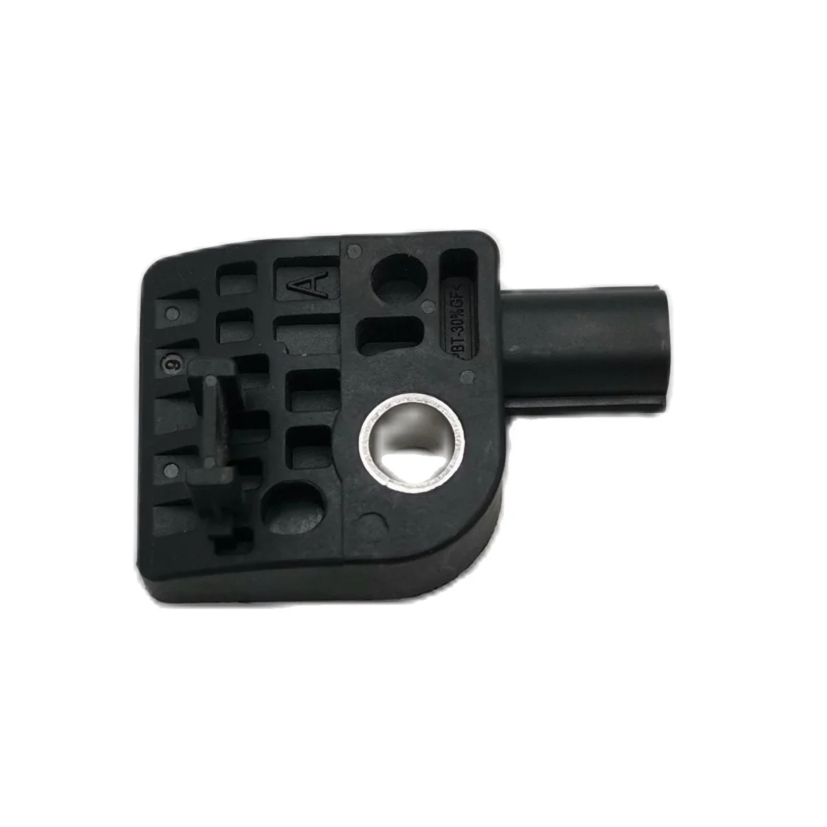 

Передний ударный датчик столкновения для Hyundai Tucson Sportage