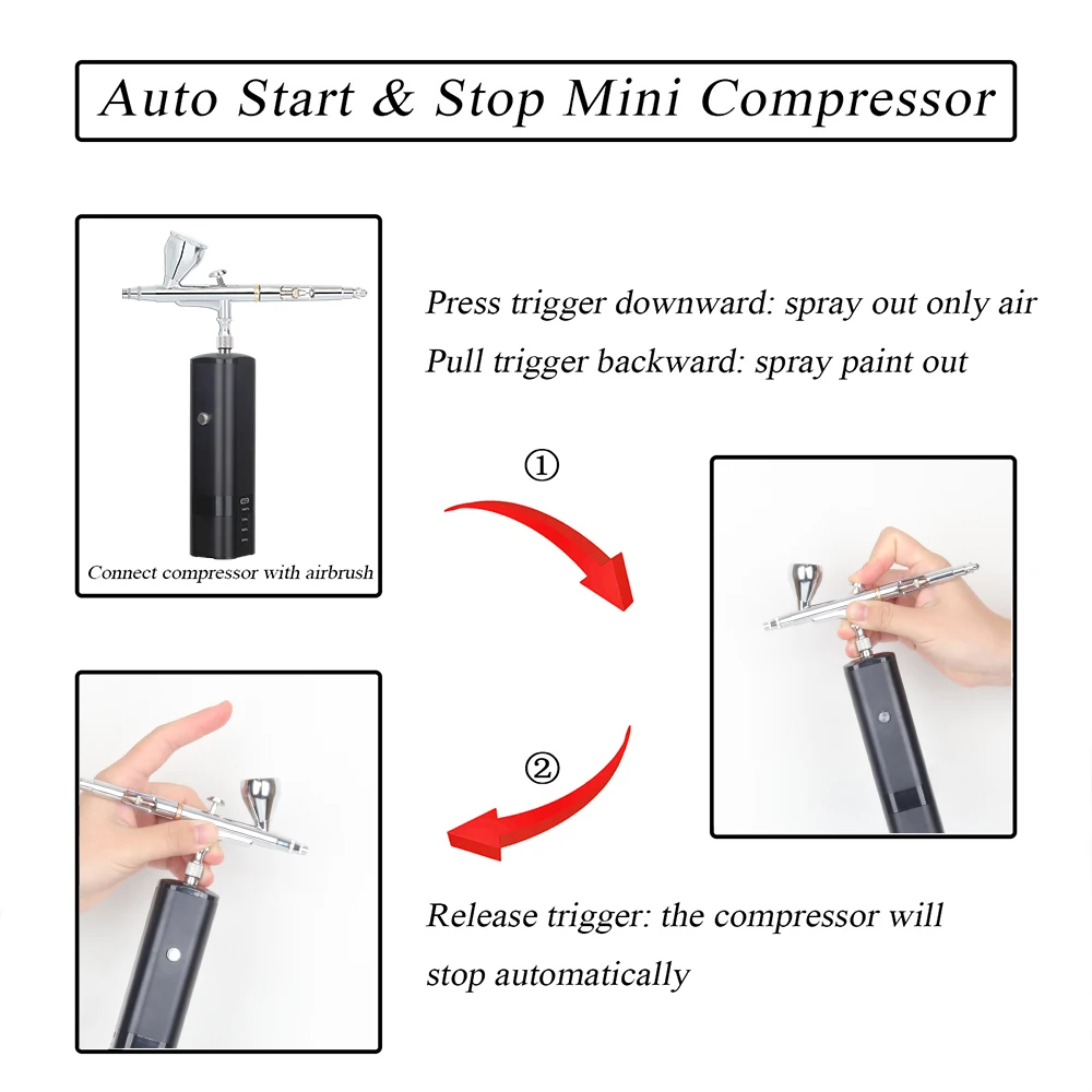 ޴ ̴ ڵ õ   귯 , 뷮 20CC 40CC  ,  귯 , ũ  