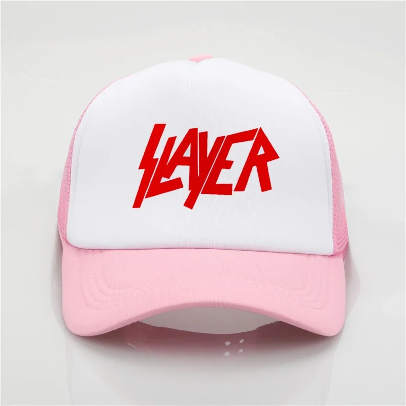 SLAYER Ʈ ߱ , л Ŀ ,  , ο м ,  ¾ 
