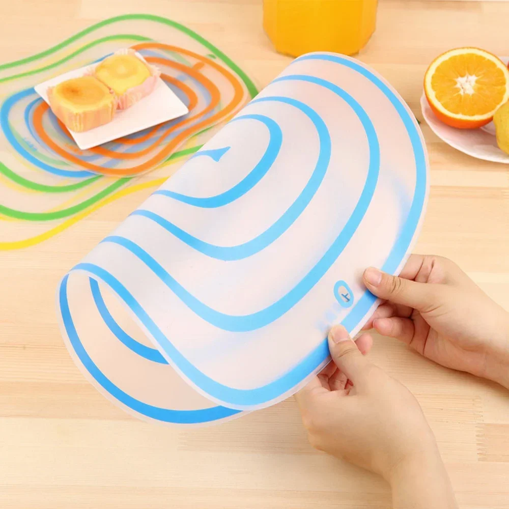 Slide image c36e4ccab6e8420ba8754a53a65849e5