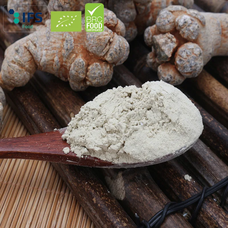 HighQuality100NaturalYunnanSanqiPanaxNotoginsengRootSanqi