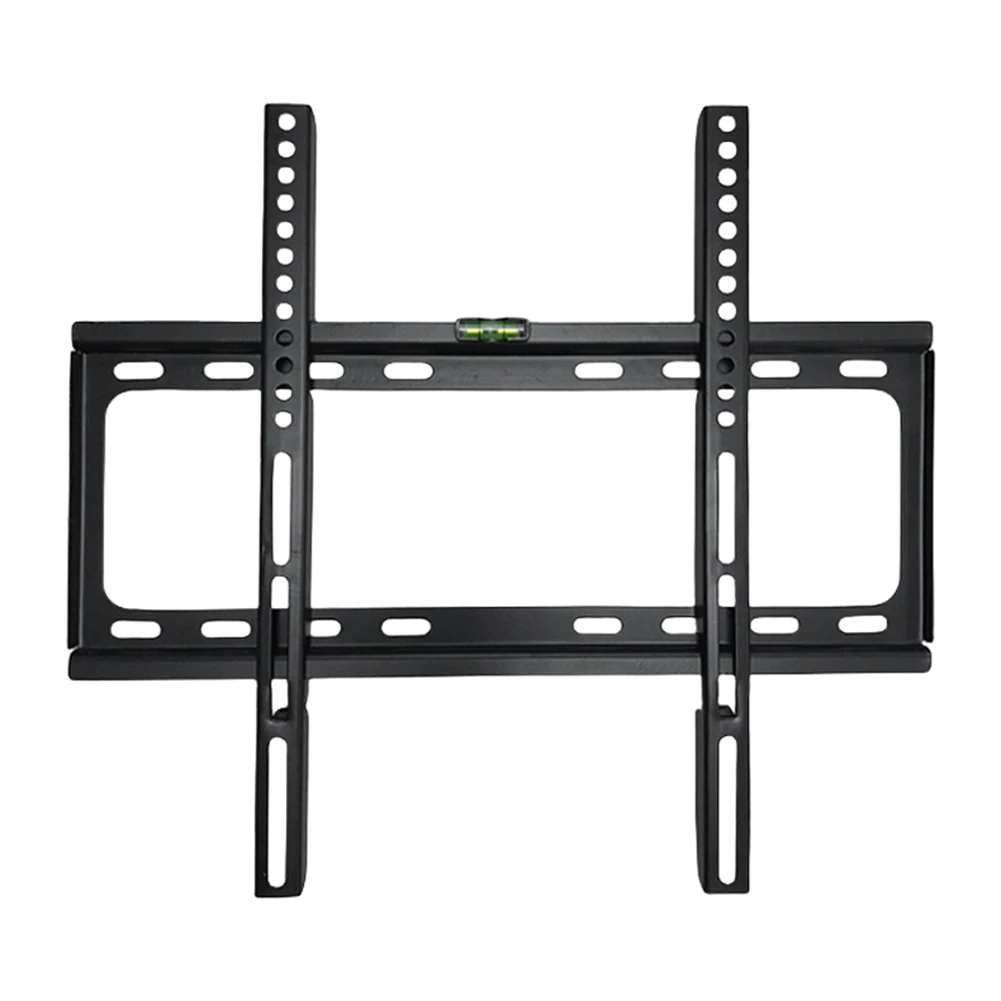 LCD LED TV ũ Ϳ  TV  Ʈ,  ο  ÷ TV  Ʈ  ġ, 26-63 ġ
