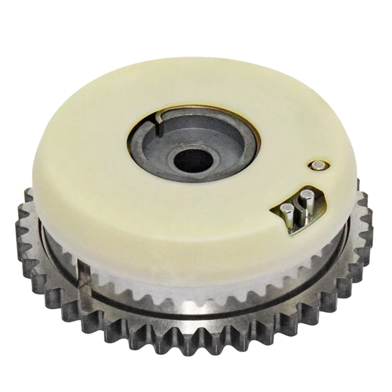 

11367598002 Exhaust Timing Chain Sprockets Camshaft For BMW F07 F10 F01 G12 E70 E71 N63 4.0L 4.4L Accessories