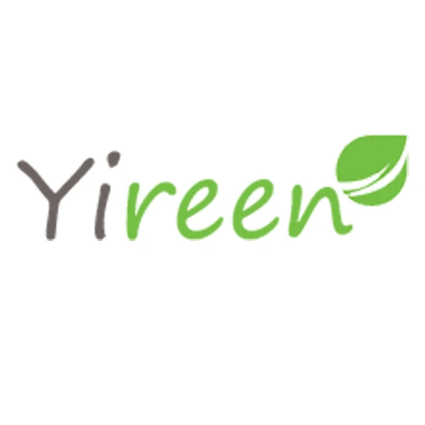 YireenGroup Store