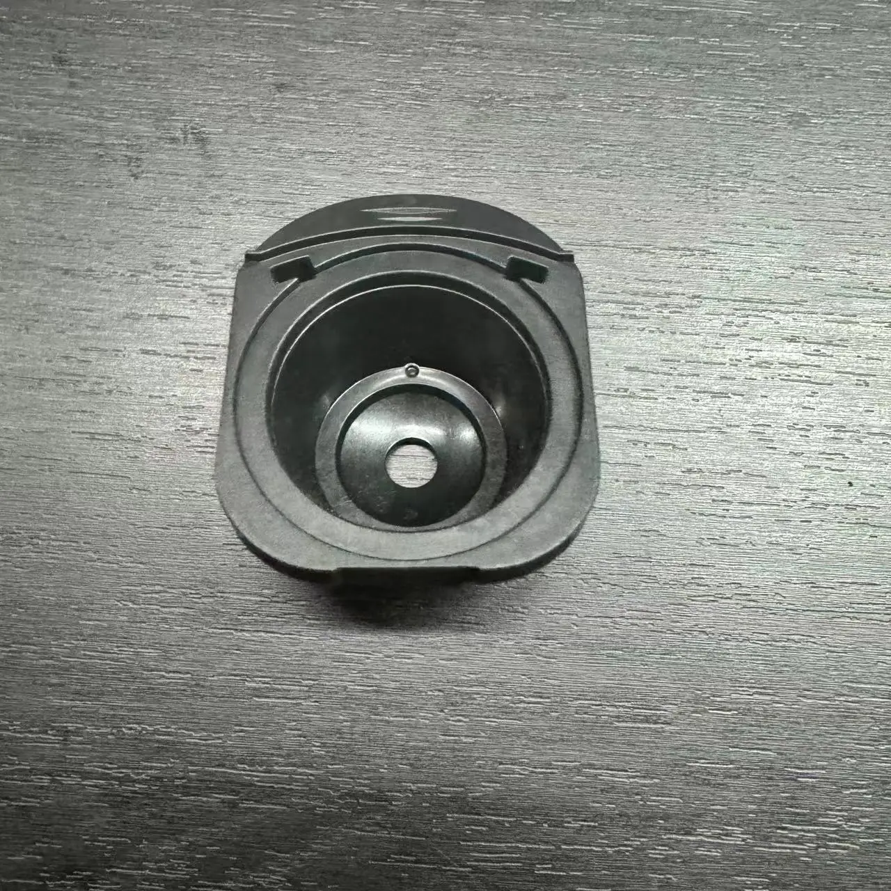 Slide image 8f0d8215616045f482993c8d1cab9b74