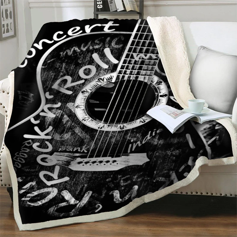 ħ�� ���Ŀ� �� �� 3D ��Ʈ�� ��Ÿ ��� �ε巴�� ������ ħ�뺸 �̺� Ŀ�� �ö��� �÷��� ���, �޴�� ���� ��ũ�� ���