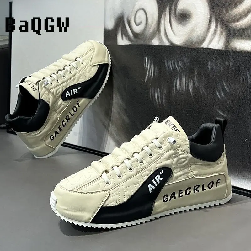 Gabbana Shoes Aliexpress Dolce And Gabbana Tenis Dolce Gabbana