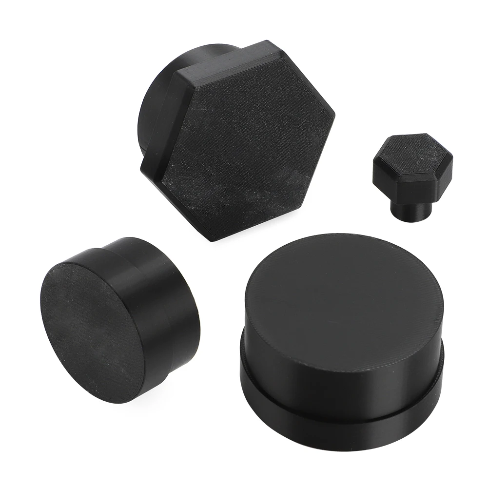 

For 46RH / 46RE / 47RH / 47RE / 48RE Motorcycle Accessories For Dodge Bushing Driver 4-Piece Kit