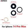 For 14 Pro Max