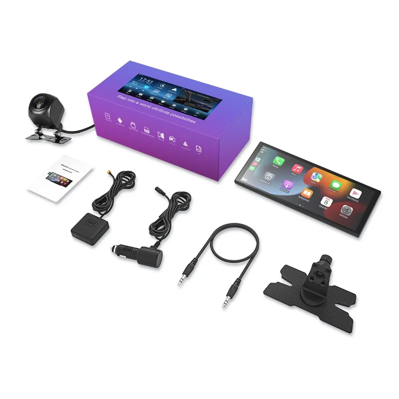 Se5423c3d16324aeaa0c811627816c