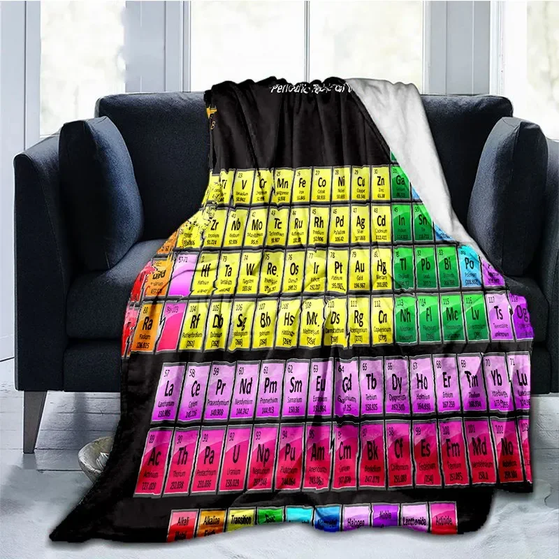 �÷� �ֱ� ǥ ���� �ö��� ������ ���, �׿� �׸� �м�, �ε巴�� ������ ���, ������ ����, ħ�� ���, ��� �л� ����