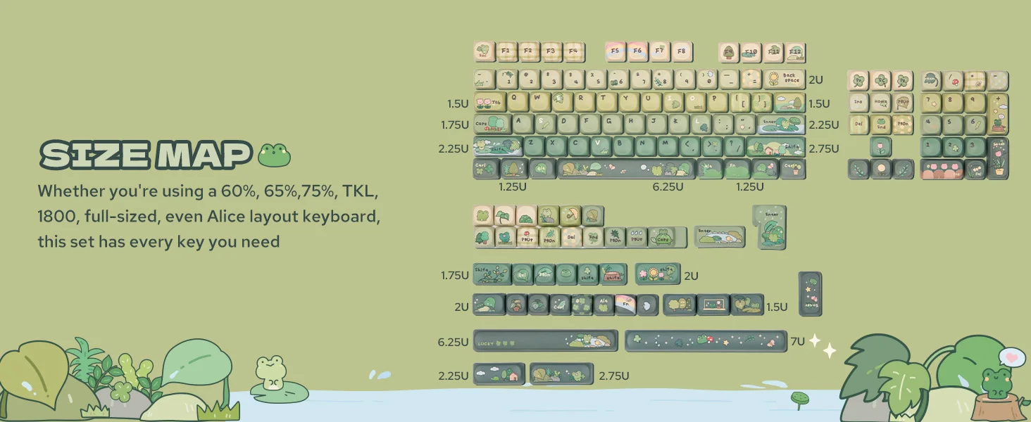 Se54262c4d8594daabecc1cc33c248e15M.jpg