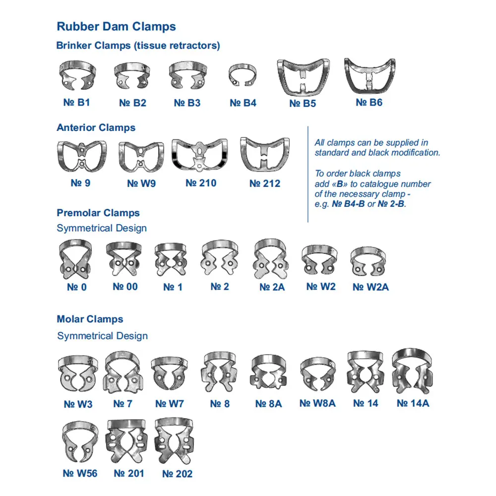 DentalRubberDamClampsNoW37W788AW8A1414AW56201202.jpg
