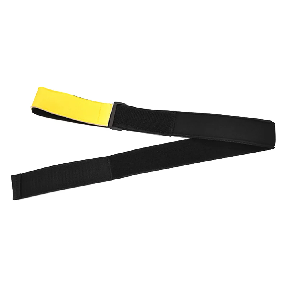 Baseball Swing Training Strap 5
