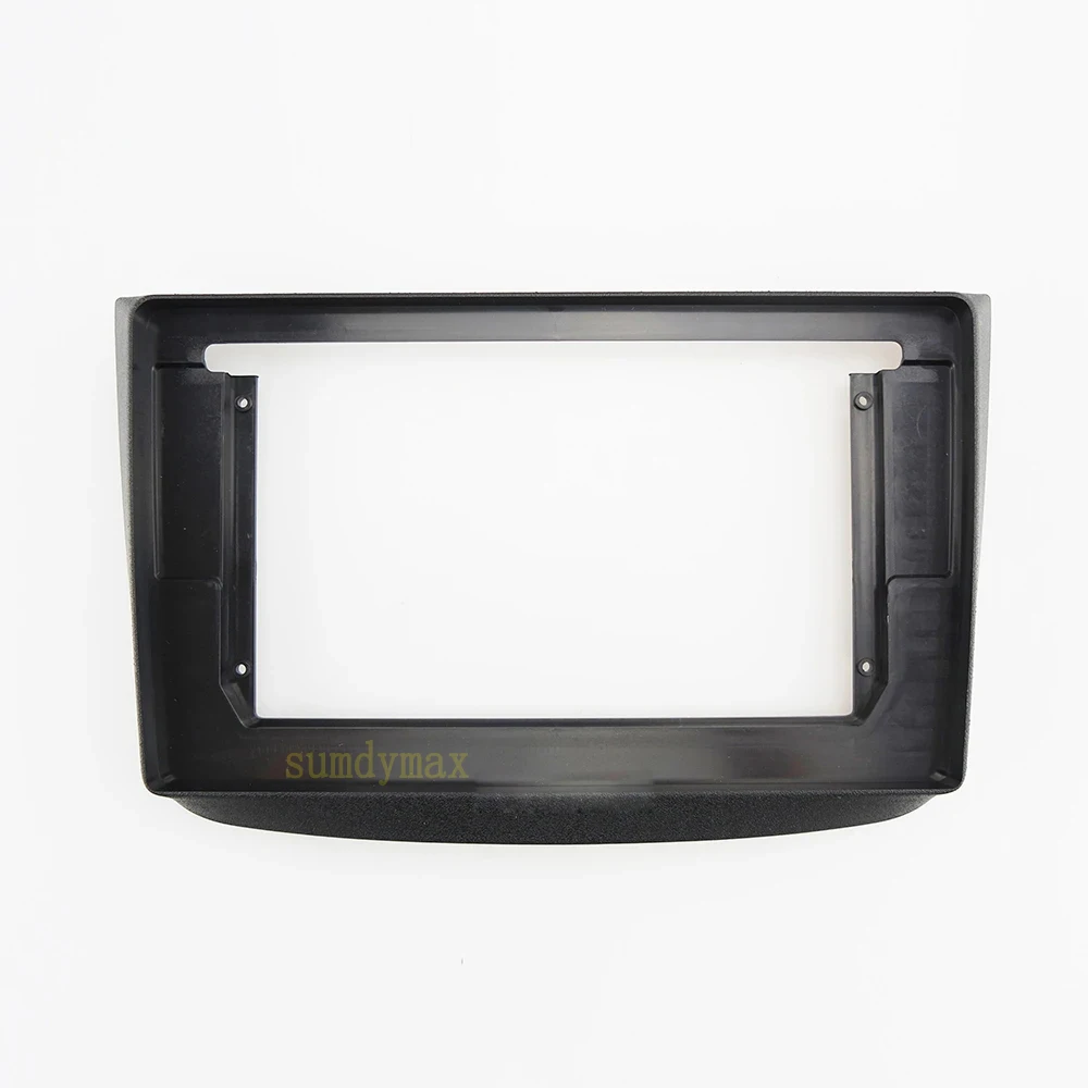 10.1 ġ 2din ڵ  þ, ڵ      г, ޸   2 W639   2 2003-2015