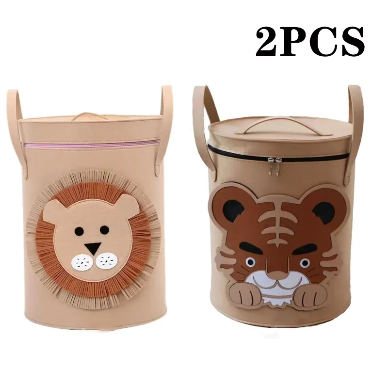 Mix-A-2PCS