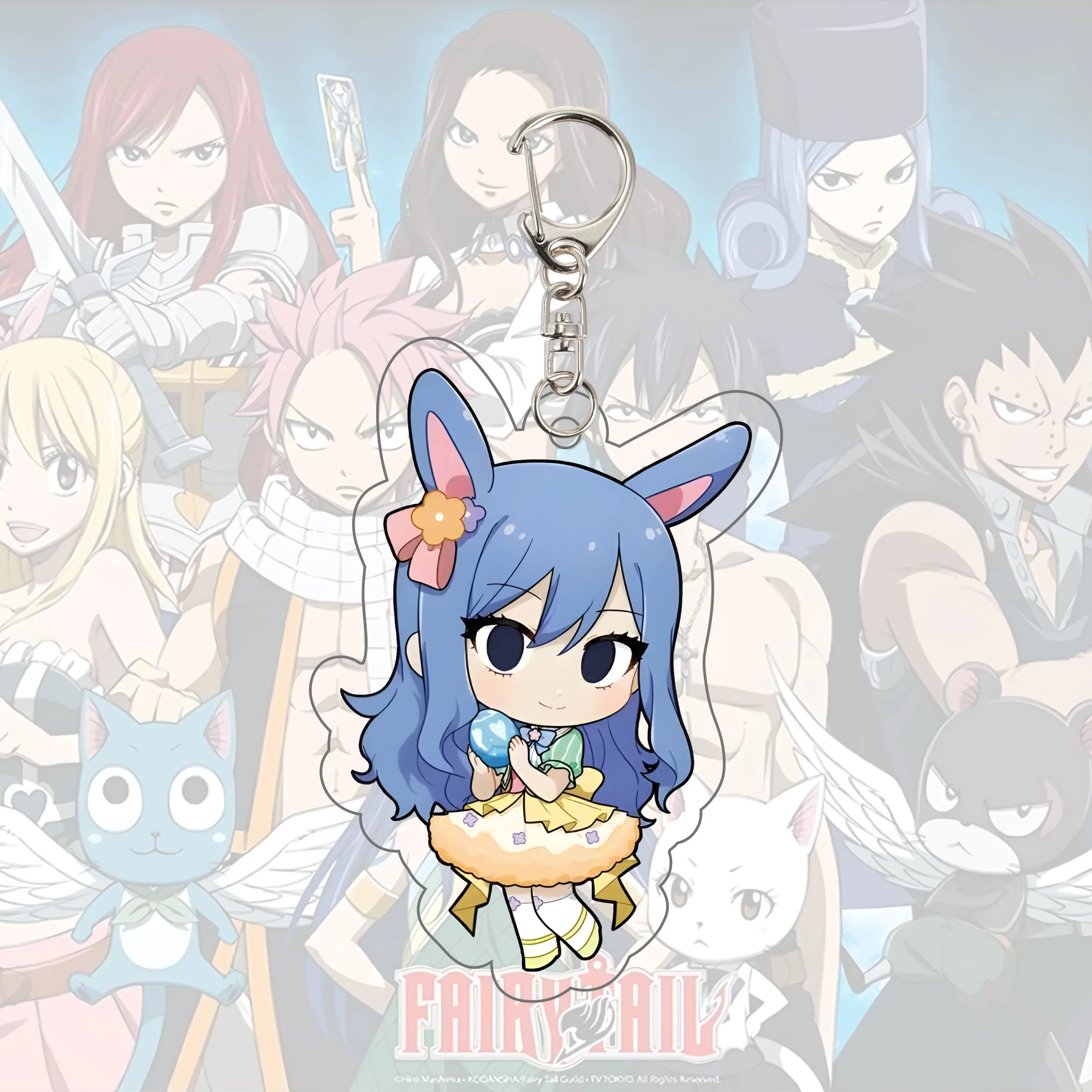 Se542a86788de4cbb99ebfe123e4cdc64P - Fairy Tail Shop
