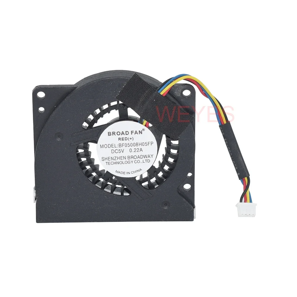 Se542a8d9cc0341779ae762ffd3749