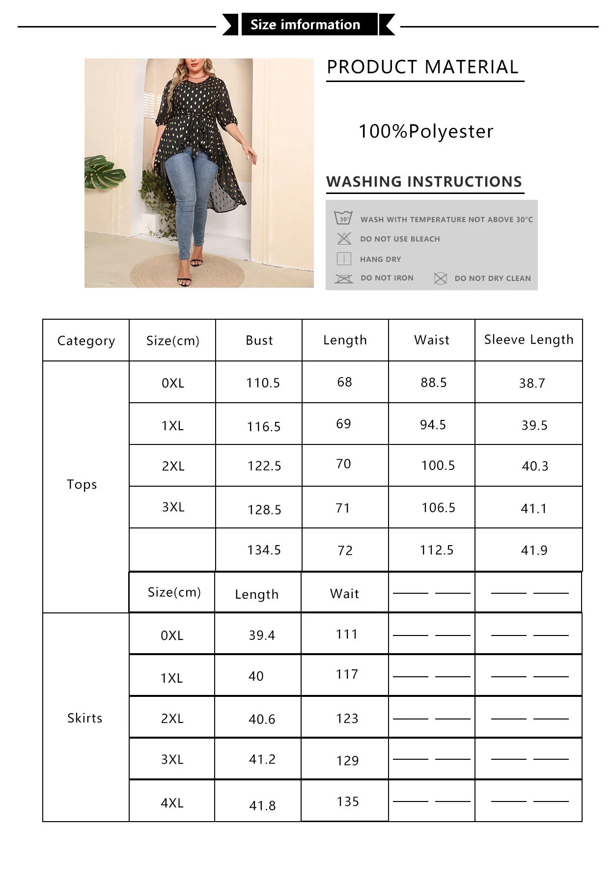 https://ae01.alicdn.com/kf/Se542ed5061d64f17ba1b9db107c6a7ccW.jpg