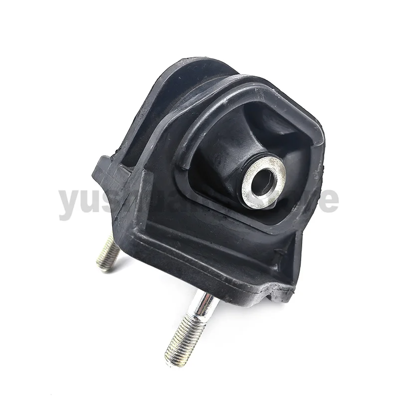    ӱ , ڵ 50810-TA1-A01 50820-TA1-A01 50830-TA1-A01 50851-TA1-A01 50870-TA1-A01