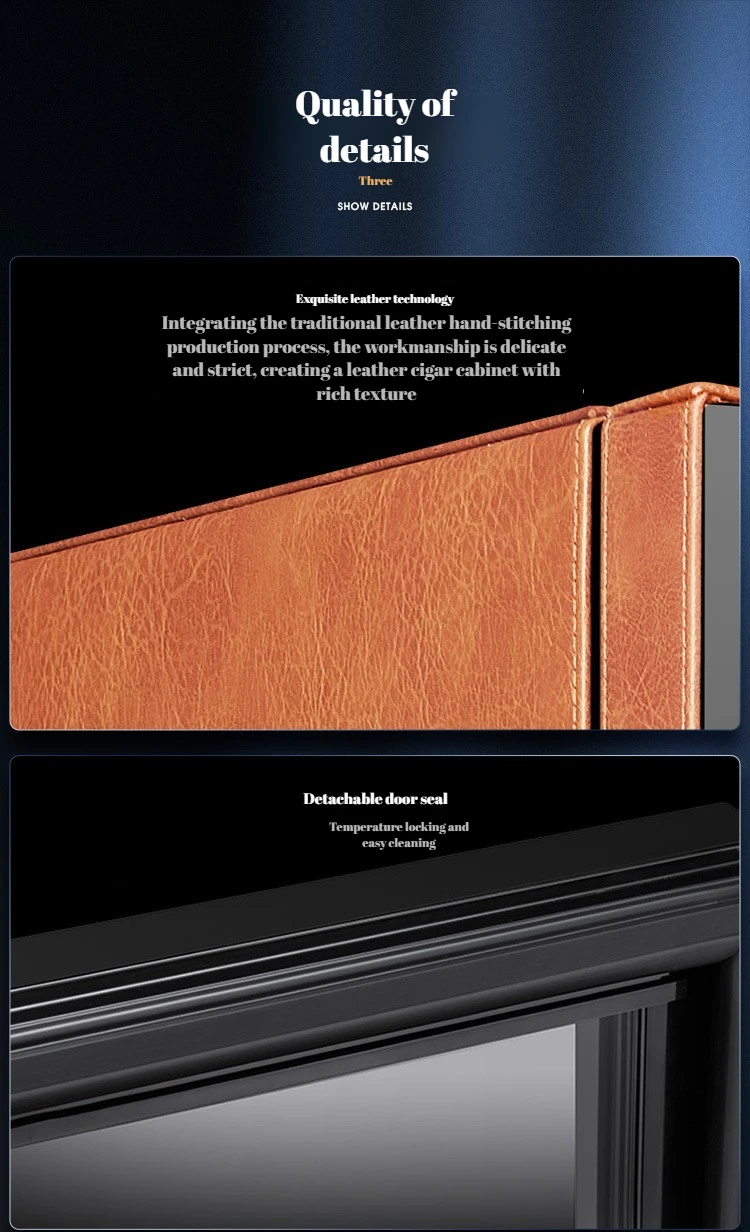 Se542f7445aa4487794dd8787138957afY humidor schrank elektrisch