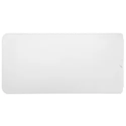 Portable Dustproof & Waterproof Keyboard Carrying Case - Thin and Protective (A)