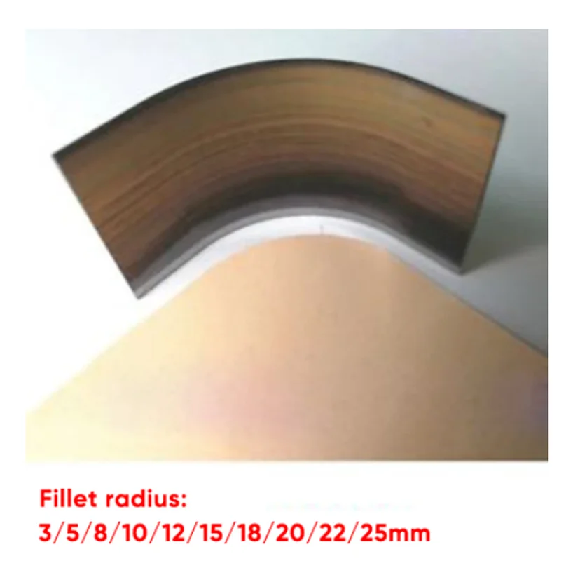 Slide image 13df36a94d8342b6a92a30dd97122ab5