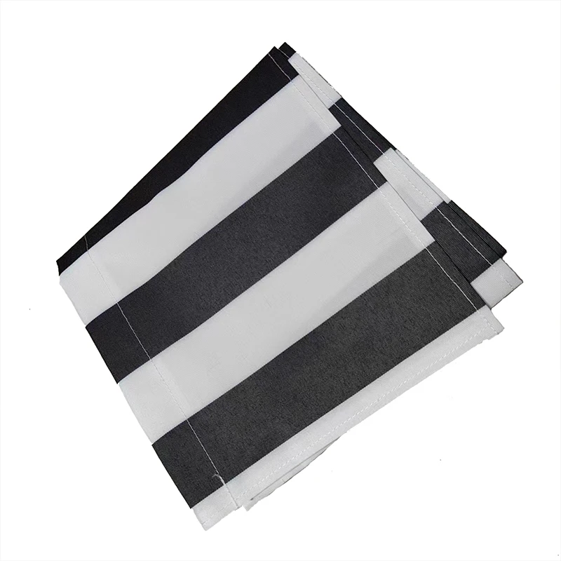 Telescopic Canopy Replacement Cloth