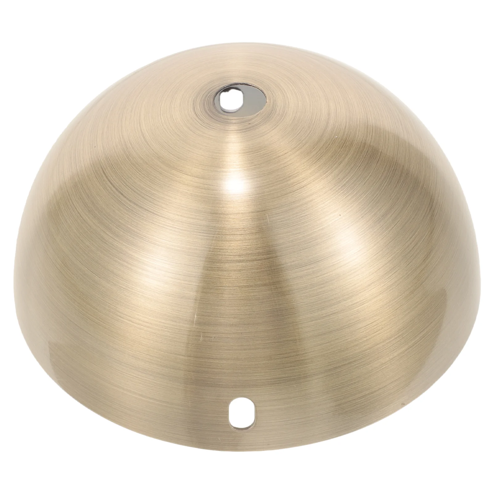 

Ceiling Canopy Light Fixture Cover LED Lamp Cover Chandelier Ceiling Cover