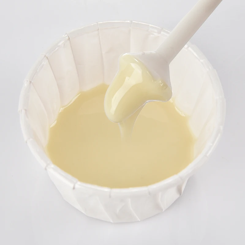 Portable Nose Wax Kit For Nose Hair Removal Men And Women Painless Paper-Free Nose Cleaning Waxing Kit / 1PACK Nose Wax Sticks