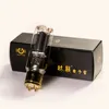 Fire Crew LINLAI Vacuum Tube 211 805A 845 805 HIFI Audio Valve Electronic Tube Amplifier Kit DIY Factory Precision Matched Quad 6