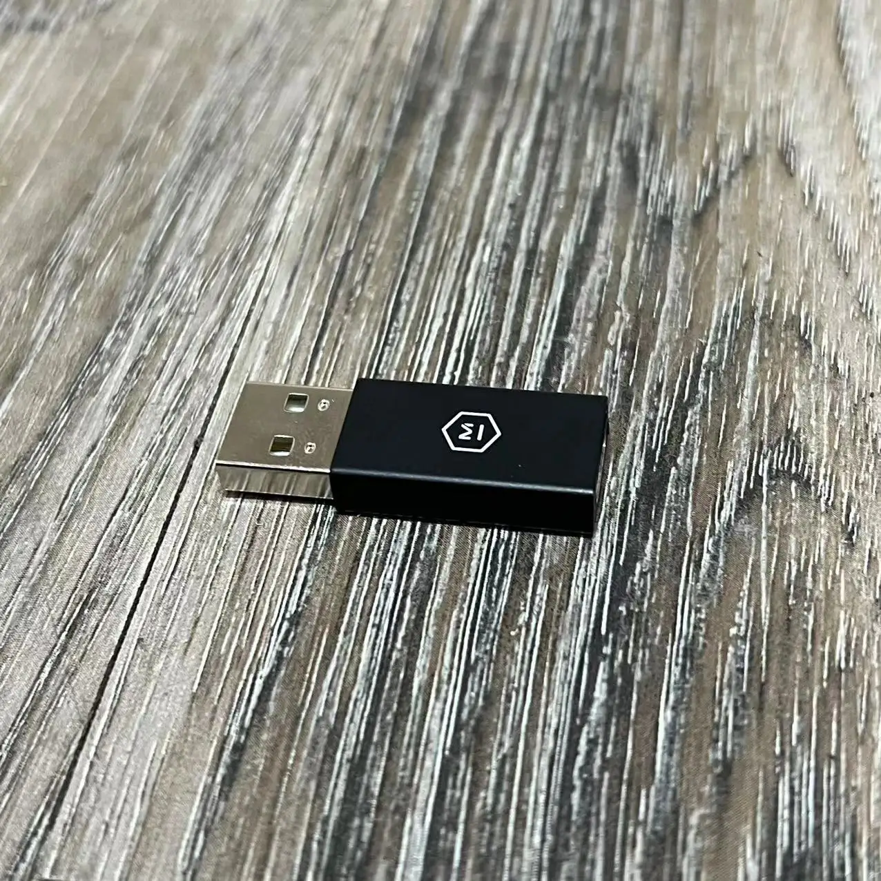 100% Original Data charger cable for Master & Dynamic MH40 MW60 MW65 MW75 Headphones TYPE-C to TYPE-C USB to TYPE-C