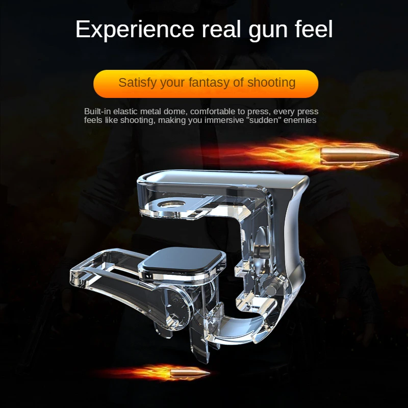 Gt01 ̴ ձ ư, ݼ   , PUBG  Ʈ ٵ ġ Ʈѷ PS4 Ʈѷ