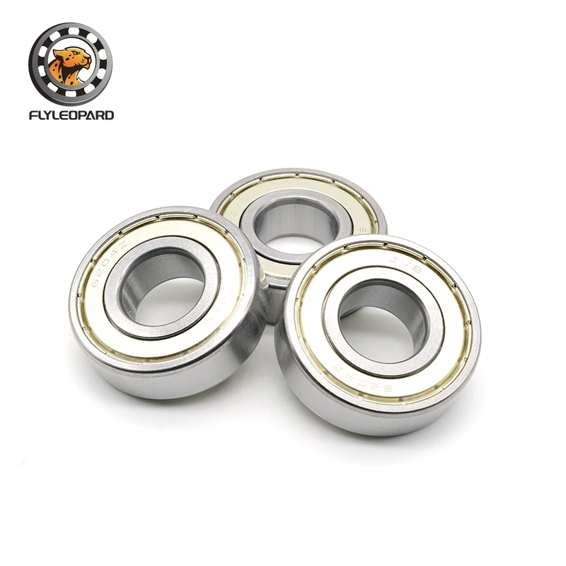 6204ZZ-Bearing-20-47-14-mm-1PCS-ABEC-7-6204-Z-ZZ-S-6204-Bearing-Steel.jpg