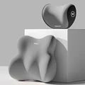 Gray 1set