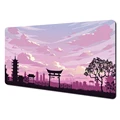 Mousepads-5