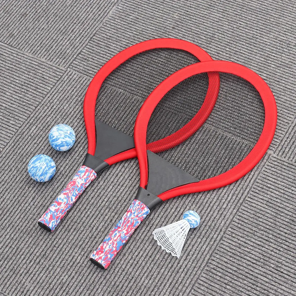 Slide image 85613b08cc9d4cc49cf5cefd9d74ce32