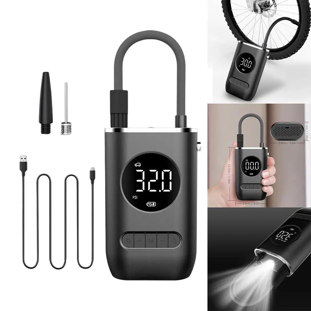 �ڵ��� SUV Ÿ�̾� ��â�� ����, �̴� �������� ����