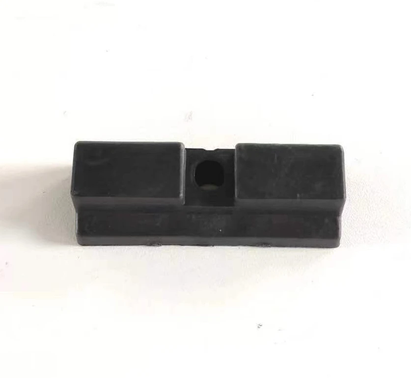 

Для Dodge RAM 2002-2008 держатель батареи 68041158AA 55276348AA 1 шт.