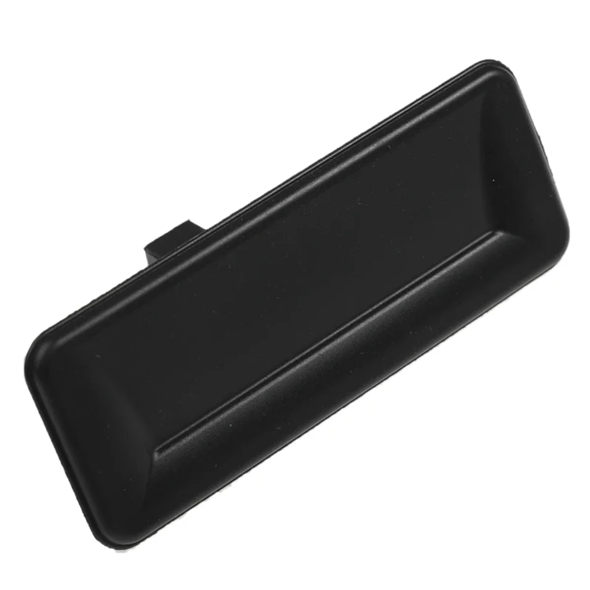 

Кнопочный переключатель для Skoda Minolta II 1Z 2004-2013