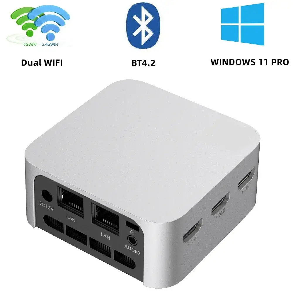 Se543a89a4d7540ecb73655089d820