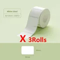3Rolls 3020