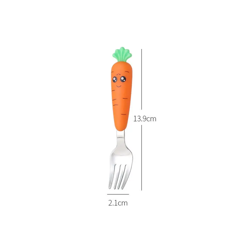 Fork