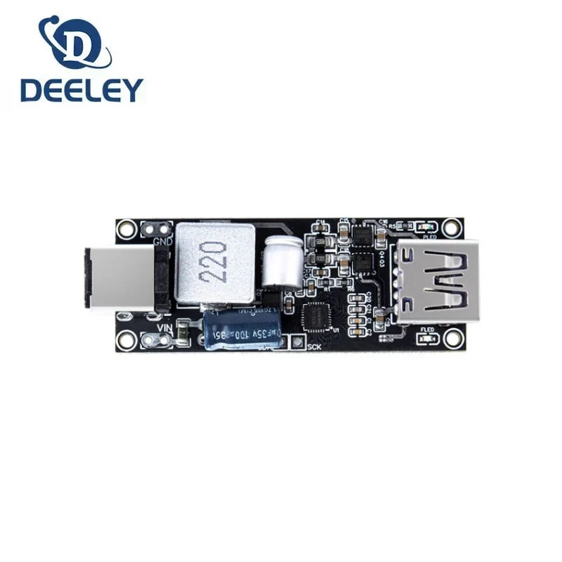 SW3518-100w-full-protocol-high-power-fast-charging-module-support ...