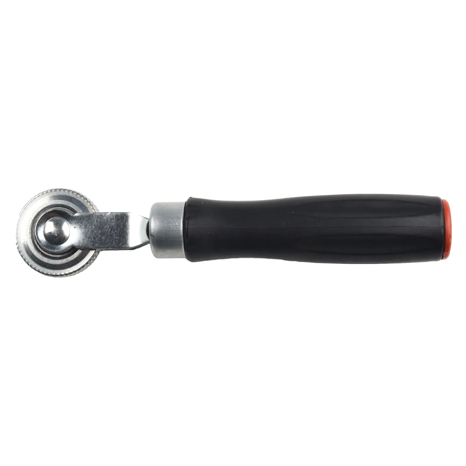 

Car Tire Repair Tool Tire Buffer Wheel Accessories High Quality Patch Roller Repair Stitcher Tool Tire Repair Patch Tool