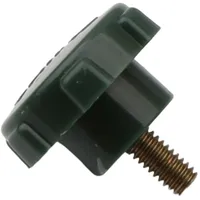 M4 x 12MM Embroidery Frame Screw – Tajima Machine Spare Part - Image 5