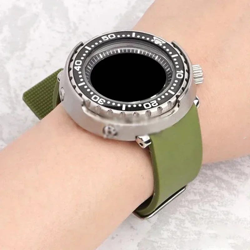 Ｚ  ġ 4 5 ȭ GT2 3 Ǹ ð , 12 14 16 18 20 22 24mm,  ,   Ʈ