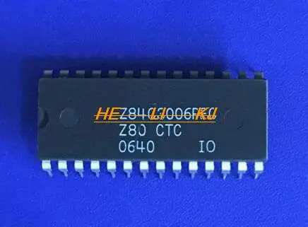 

Freeshipping Z84C3006PEC Z84C3006PE Z84C3006P Z84C3006