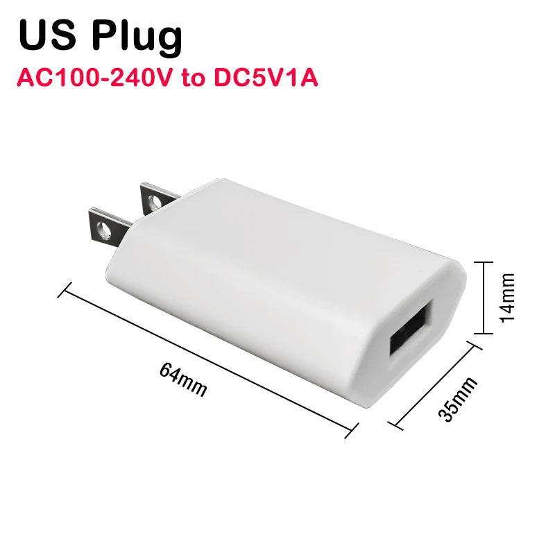 ตัวเลือกสินค้า โคมไฟตั้งโต๊ะ LED สีสวย 4 ดวง ประหยัดไฟ USB